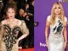 Halsey reveals Miley Cyrus's viral worthy reaction at her house party 