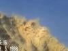 The echo of Chagai