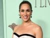 Meghan Markle turns to unlikely royal as hopes for royal reunion dulls