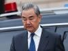 China's top diplomat says hopes US, Iran reach compromise