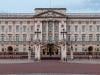 Buckingham Palace issues statement as King returns from cancer hospital
