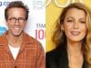 Ryan Reynolds avoids to seen in public with Blake Lively for one reason