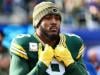 Packers' Josh Jacob arrested, faces five charges including domestic violence: details inside