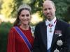 Princess Kate's decision set to mark major win for UK: ‘incredibly huge'