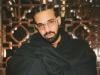 Drake officially passes Michael Jackson in Billboard Hot 100 history