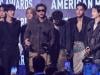 BTS returns after military service with surprise collaboration