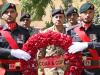 Quetta attack: Inhuman, brutal acts cannot weaken Pakistan's resolve, says Field Marshal Munir