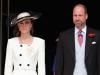 Prince William, Princess Kate ‘AI photo' sparks panic, royal aide clears air