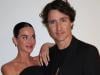 Justin Trudeau pals fear over fast-paced Katy Perry romance