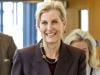 Duchess Sophie embraces new transformation after major promotion