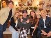 Victoria Beckham breaks silence on parenting amid Brooklyn family rift