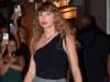 Taylor Swift shines spotlight over young fan in wholesome interaction