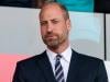 Prince William calls surprise meeting as he puts monarchy plans on pause
