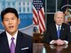 Biden sues Department of Justice to block release of special counsel records