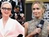 Emily Blunt shares rare insight about costar Meryl Streep after movie