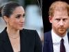 Prince Harry warns Meghan Markle against risky UK plan: ‘foolish'