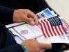USCIS green card memo impact: Everything to know about Trump Administration's new policy