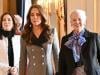 Queen undergoes surgery after fall: Senior royal shares update