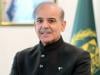 PM Shehbaz extends Eid greetings to services chiefs, political dignitaries