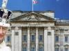 Royal family faces alarming situation as younger Britons express anger