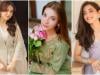 Showbiz stars extend heartfelt greetings to fans on Eid 