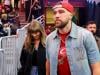 Travis Kelce purchases minority stake in Cleveland Guardians: See inside deal details