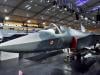 India seeks proposals for fifth generation combat jets: report 