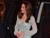 Princess of Wales predicted fashion's biggest romantic trend
