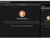 Users prefer DuckDuckGo over Google: Here's why 