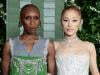 Cynthia Erivo weighs in on public perception of Ariana Grande friendship