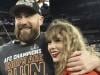 Travis Kelce hints at 'cute' post-marriage arrangement with Taylor Swift