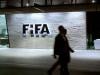 New York, New Jersey announce probe into Fifa's World Cup ticket sales
