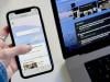 FBI warns Microsoft 365 users of new scam: Here's everything to know 