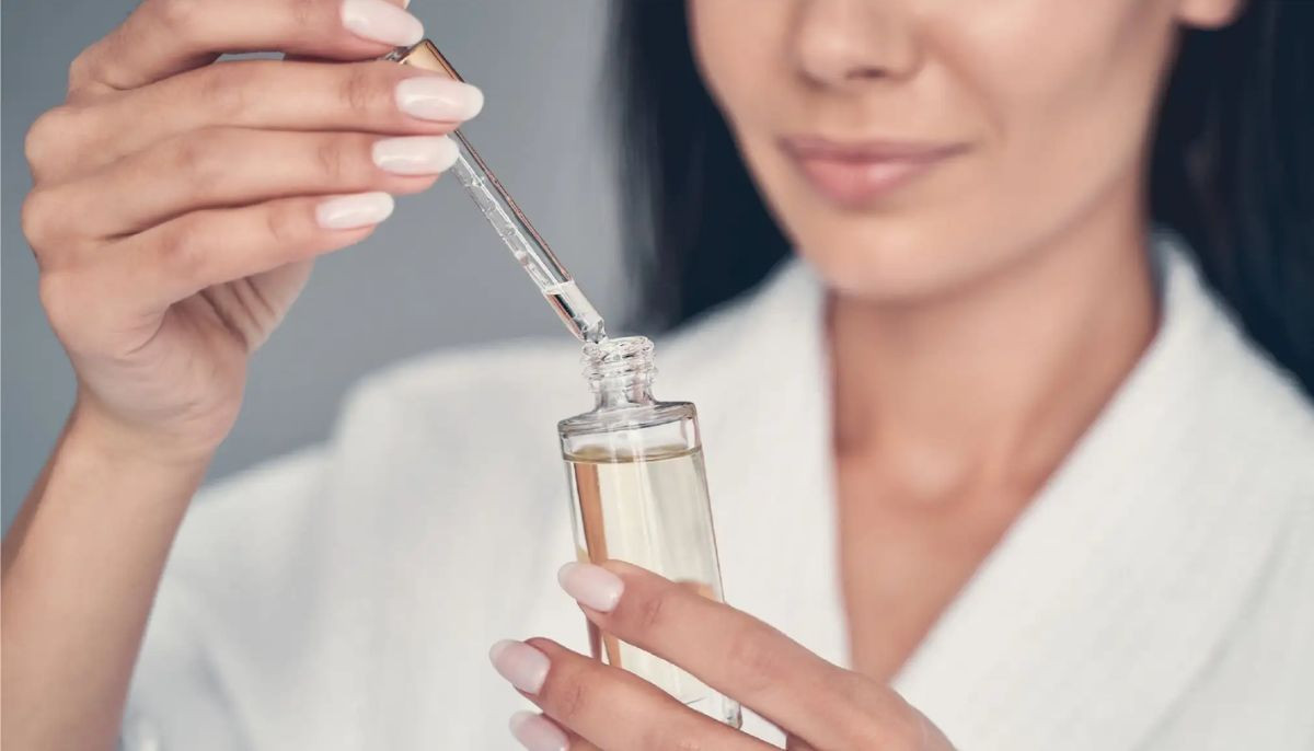 Science behind vitamin C serums: Do they actually work?