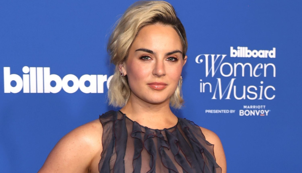 JoJo's Broadway return cut short before it even began