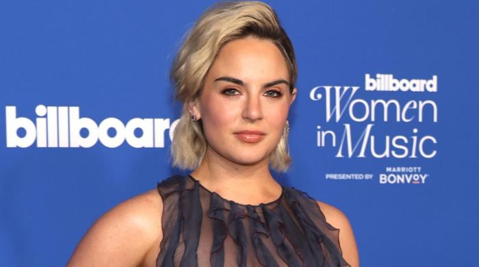 JoJo's Broadway return cut short before it even began