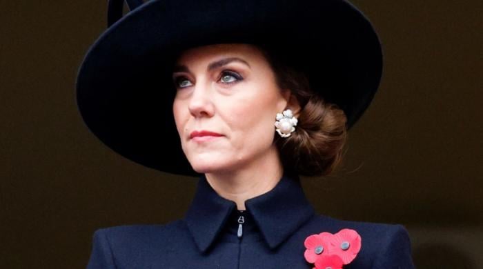 Princess Kate steps back from key position after 'hurtful' statement 