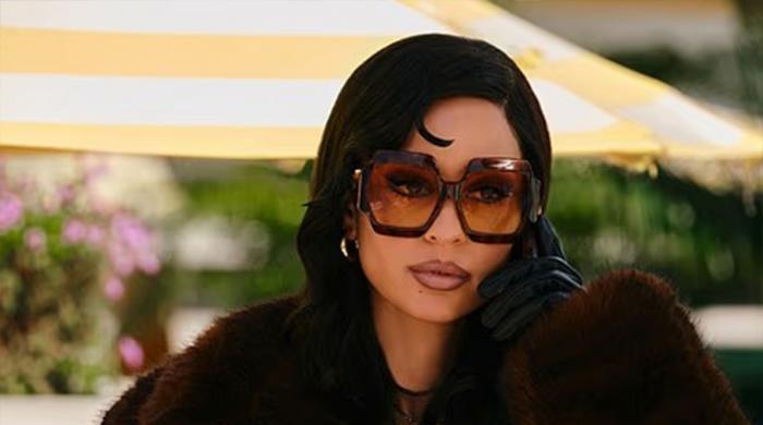 Euphoria fans think season finale has been leaked by 'enemy' fans online
