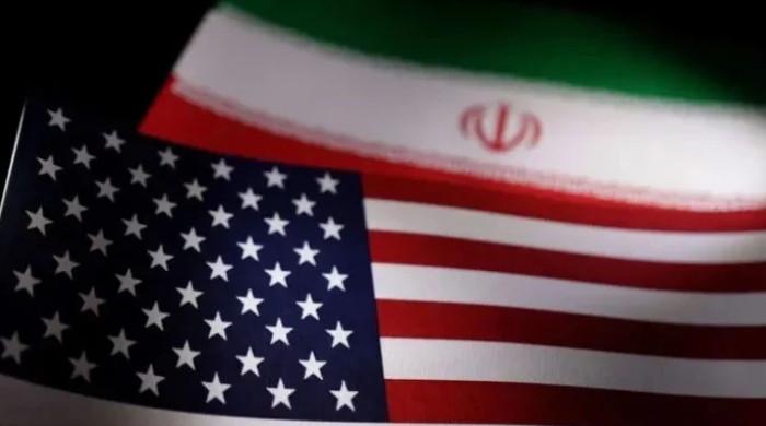 Iran, US 'reach deal' to extend ceasefire, pending Trump's approval