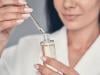 Science behind vitamin C serums: Do they actually work?