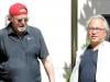 Matthew Perry's assistant gets jailtime