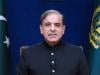 Youm-e-Takbeer marks defining moment in Pakistan's nuclear history, says PM