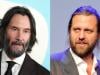 Keanu Reeves asks for ‘leniency' for director who defrauded Netflix for $11 Million