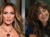 Jennifer Lopez fangirls over viral ‘Off Campus' series