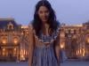 Olivia Rodrigo responds to criticism over babydoll dress in 'Drop Dead'