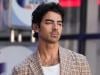 Joe Jonas remembers ‘saddest' The Morning Show audition