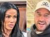  Katie Price's missing husband Lee Andrews found in Dubai jail