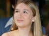 Harper Beckham puts beauty dreams on hold to focus on GCSEs