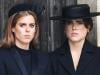 Beatrice, Eugenie forced to take hurtful step after Andrew new scandal