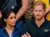 Prince Harry, Meghan receive sad news from UK: 'Get rid of couple's traces'